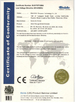 SHENZHEN SECUERA TECHNOLOGY CO.,LTD